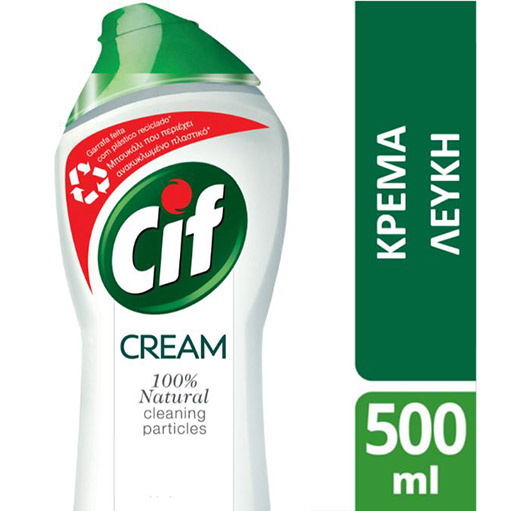 cif-crema-aspro-500ml